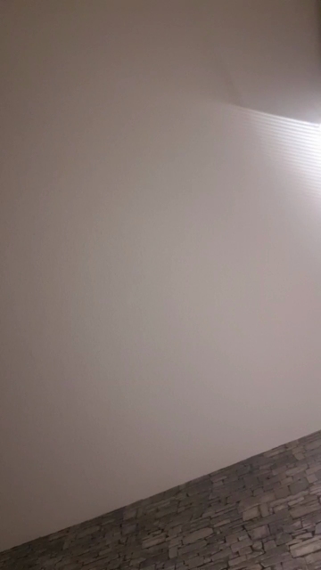 sexy1730 06-11-2021 Topless 